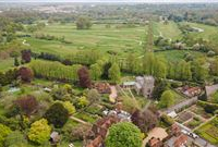 HANDSOME DETACHED HOME IN THE HEART OF DENHAM VILLAGE