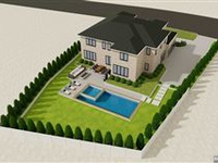 NEW CONSTRUCTION