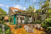 AWARD-WINNING TOWNHOUSE