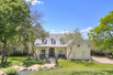 THOUGHTFULLY UPDATED CHARMING HOME