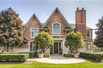Single Family