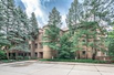 BEAUTIFUL ALL BRICK CONDO OVERLOOKING OAKRIDGE NATURE AREA