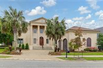 INCREDIBLE VIEWS OF THE LAKE IN RIVER RANCH