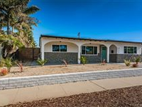 Single-Family Home