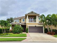 GRACIOUSLY APPOINTED AND BEAUTIFULLY UPGRADED HOME