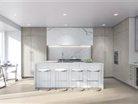 STUNNING CONDO WITH ELEGANT AND VERSATILE LAYOUT