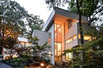 Single Family