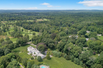 ICONIC FOUR ACRE STANFORD WHITE NEW CANAAN COUNTRY ESTATE