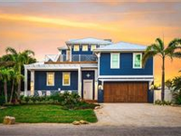 ABSOLUTE GEM IN THE HEART OF ANNA MARIA