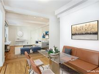 BEAUTIFUL CO-OP IN UPPER WEST SIDE