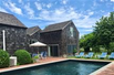 FANTASTIC SUMMER BEACH HOUSE IN SAGAPONACK