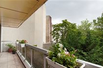 SPACIOUS APARTMENT WITH BALCONY