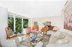MOVE-IN READY HOME IN RIVERDALE WITH MAGNIFICENT VIEWS