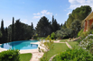 PRESTIGIOUS ENCLAVE OF KOMMENO