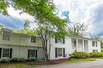 STUNNING COLONIAL ON PREMIUM PRIVATE WOODED PROPERTY