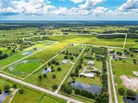 BUILD YOUR DREAM HOME ON 75 ACRES