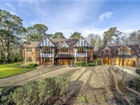 COBBETTS PLACE
