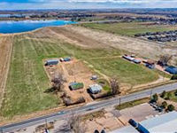 BEAUTIFUL 32 ACRE PROPERTY