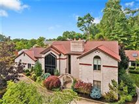 GORGEOUS OPEN AND SUN-FILLED HOME