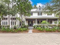 THE PERFECT HOME