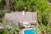 SIX BEDROOM HOME TWO MINUTES TO THE BEACH
