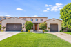 GORGEOUS REMODELED HOME WITH BEAUTIFUL VIEWS IN NEWBURY PARK