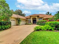 THE PERFECT FAMILY HOME