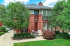 Single Family