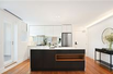 BE IMMERSED BY THE LIFESTYLE IN LOVELY MOSMAN