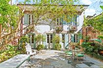 EXTRAORDINARY 1810 HOME