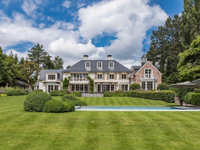 BRUSSELS EAST - MARVELOUS PROPERTY
