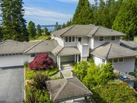 BEAUTIFUL HANSVILLE HOME WITH WONDERFUL VIEWS