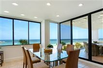 THREE BEDROOM HOME IN UNIQUE TENCON BEACH