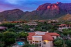 SPACIOUS DESERT OASIS IN A PRESTIGIOUS GATED COMMUNITY