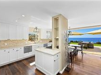 SOLANA BEACH OCEANFRONT LIVING