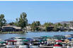 LAKE VIEW HOME