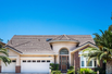 PRESTIGIOUS RENAISSANCE GUARD GATED COMMUNITY