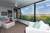 ONE-OF-A-KIND TASTEFULLY RENOVATED HOME