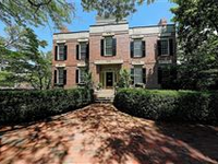 MAGNIFICENT RENOVATED HOME ATOP COLLEGE HILL