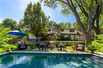 SERENE RANCH-SYLE HOME NEAR MEYER CIRCLE