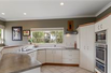 A PEACEFUL FAMILY HOME