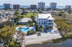 PRIVATE GATED ESTATE