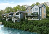 ELEVATE YOUR LIFESTYLE WITH THIS VERY RARE OPPORTUNITY TO ENJOY ALL THE VILLAGE HAS TO OFFER