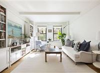 SUNNY AND SPACIOUS THREE BEDROOM HOME