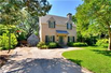 LOVINGLY MAINTAINED TARRYTOWN HOME WITH SEPARATE GUEST HOUSE