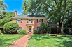 CLASSIC EASTOVER HOME