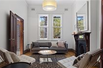 BREATHTAKING RENOVATED VICTORIAN TERRACE HOME IN GLEBE