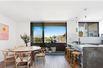 RENOVATED APARTMENT WITH URBAN BEACH AESTHETIC IN BONDI BEACH