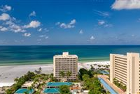 RELAXED, SIESTA KEY LIFESTYLE
