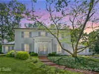 ONE-OF-A-KIND HOME ON ALMOST AN ACRE